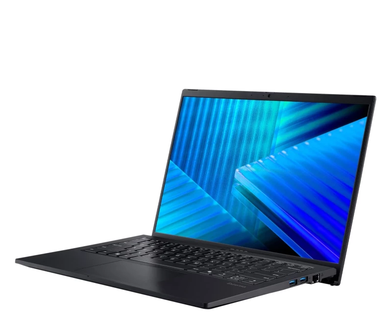 Acer Extensa 14 Ultra 5-125H/16GB/512/Win11P (EXO14-71-EP || NX.EJQEP.001) - Зображення 1