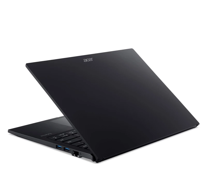 Acer Extensa 14 Ultra 5-125H/16GB/512/Win11P (EXO14-71-EP || NX.EJQEP.001) - Зображення 5