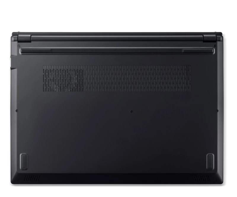 Acer Extensa 14 Ultra 5-125H/16GB/512/Win11P (EXO14-71-EP || NX.EJQEP.001) - Зображення 7