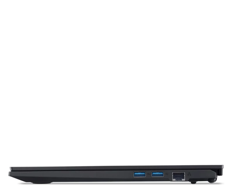 Acer Extensa 14 Ultra 5-125H/16GB/512/Win11P (EXO14-71-EP || NX.EJQEP.001) - Зображення 9