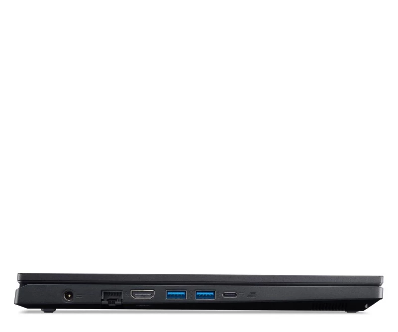 Acer Nitro V 15 Ryzen 7-7445HS/16GB/512/Win11 RTX3050 165Hz (ANV15-42 || NH.U5KEP.003) - Изображение 7