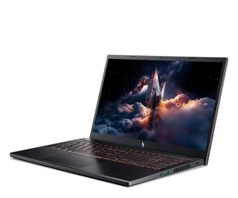 Acer Nitro V15 R7-7445HS/16GB/512/Win11 RTX3050 165Hz (ANV15-42 || NH.U30EP.003) - Зображення 1