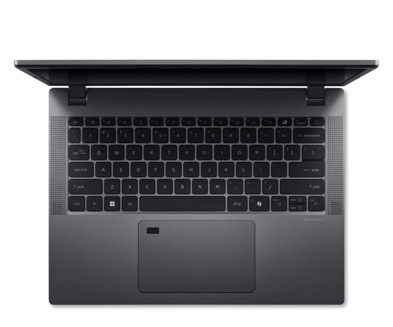 Acer TravelMate P2 14 Ultra 5-125H /16GB/512/Win11P (TMP214-75-G3-TCO || NX.BQHEP.002) - Изображение 3