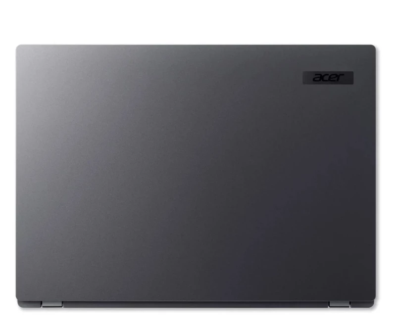 Acer TravelMate P2 14 Ultra 5-125H /16GB/512/Win11P (TMP214-75-G3-TCO || NX.BQHEP.002) - Изображение 4