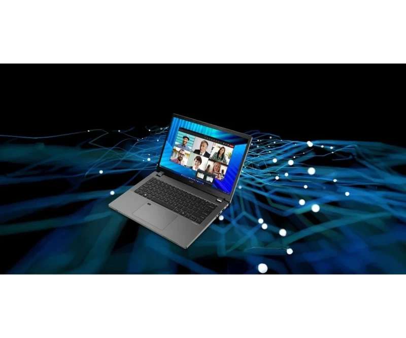Acer TravelMate P2 14 Ultra 5-125H /16GB/512/Win11P (TMP214-75-G3-TCO || NX.BQHEP.002) - Изображение 9