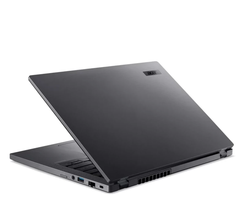Acer TravelMate P2 14 Ultra 5-125H /16GB/512/Win11P (TMP214-75-G3-TCO || NX.BQQEP.002) - Изображение 3