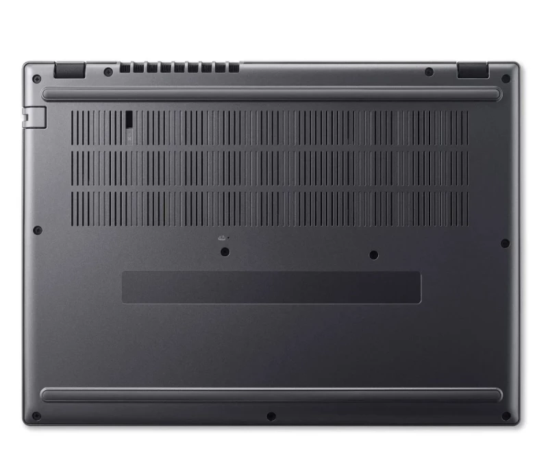 Acer TravelMate P2 14 Ultra 5-125H /16GB/512/Win11P (TMP214-75-G3-TCO || NX.BQQEP.002) - Изображение 6