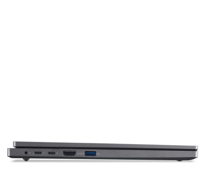 Acer TravelMate P2 14 Ultra 5-125H /16GB/512/Win11P (TMP214-75-G3-TCO || NX.BQQEP.002) - Изображение 7