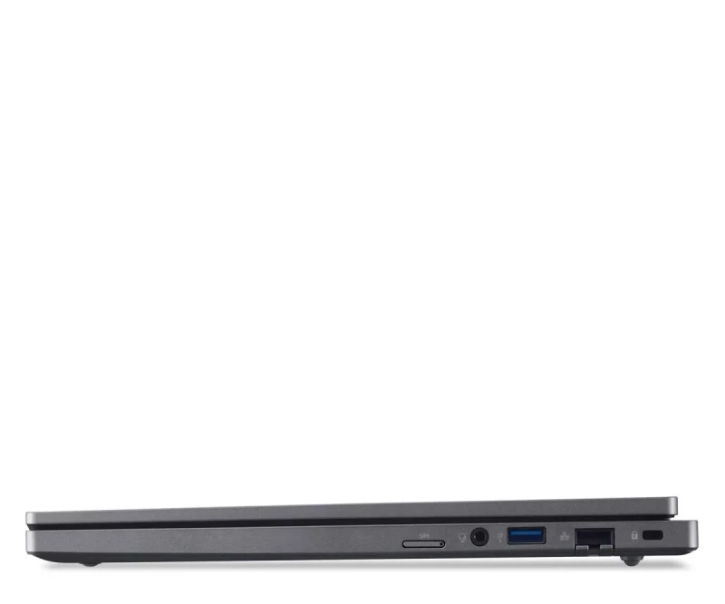 Acer TravelMate P2 14 Ultra 5-125H /16GB/512/Win11P (TMP214-75-G3-TCO || NX.BQQEP.002) - Изображение 8