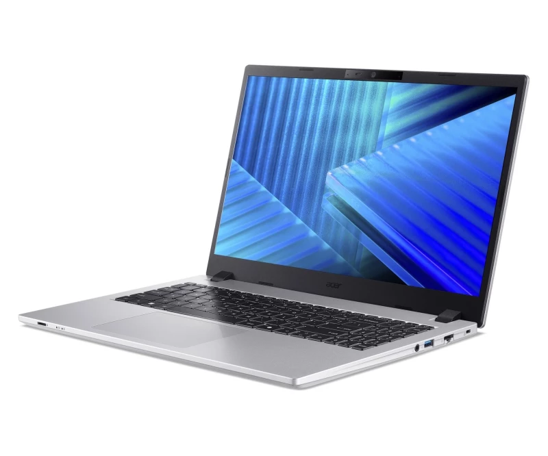 Acer TravelMate P2 15 Ultra 5-125H /16GB/512/Win11P EDU (TMP215-75-G2-TCO || NX.BMGEP.001) - Изображение 1