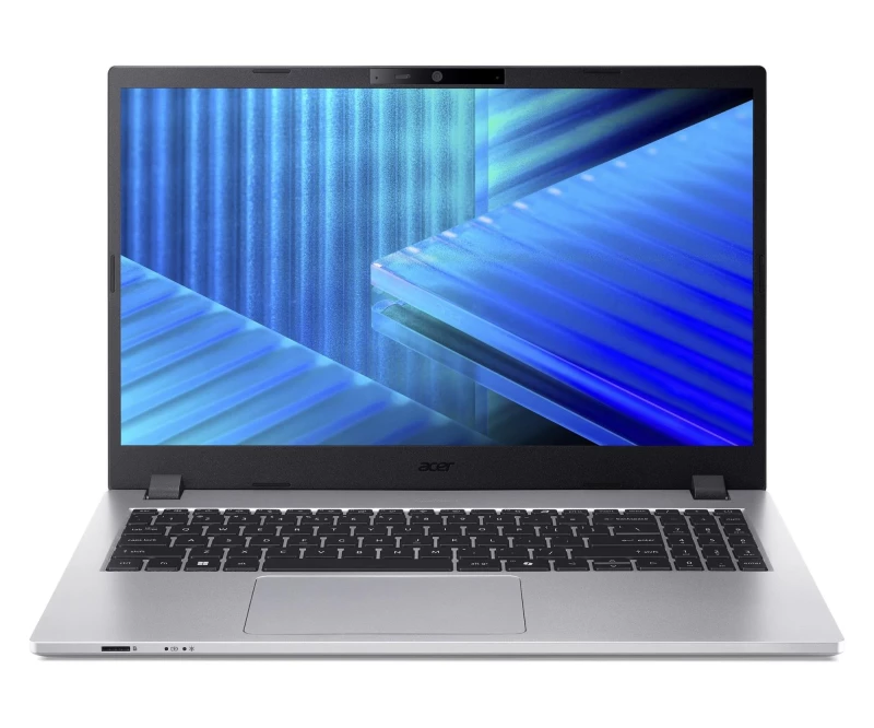 Acer TravelMate P2 15 Ultra 5-125H /16GB/512/Win11P EDU (TMP215-75-G2-TCO || NX.BMGEP.001) - Изображение 2