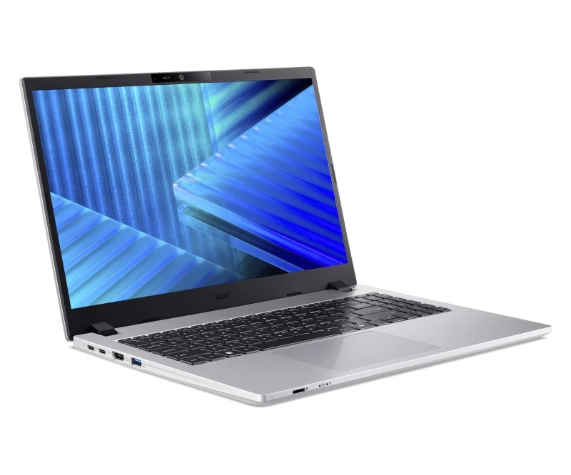 Acer TravelMate P2 15 Ultra 5-125H /16GB/512/Win11P EDU (TMP215-75-G2-TCO || NX.BMGEP.001) - Изображение 3