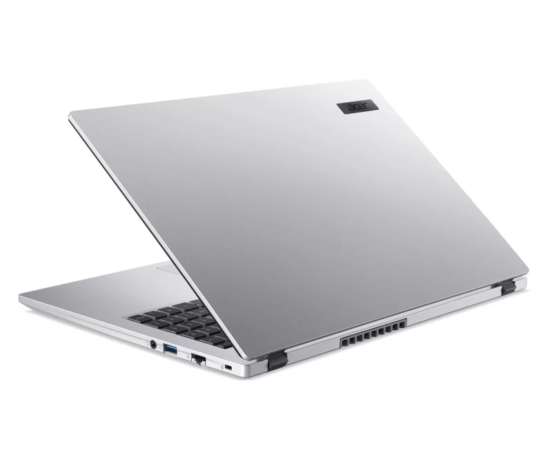 Acer TravelMate P2 15 Ultra 5-125H /16GB/512/Win11P EDU (TMP215-75-G2-TCO || NX.BMGEP.001) - Изображение 4