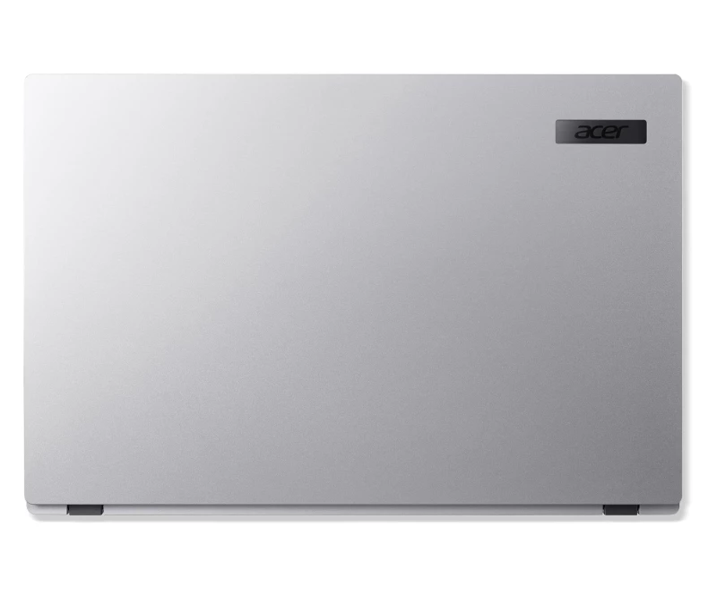Acer TravelMate P2 15 Ultra 5-125H /16GB/512/Win11P EDU (TMP215-75-G2-TCO || NX.BMGEP.001) - Изображение 5