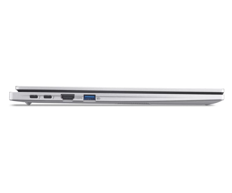 Acer TravelMate P2 15 Ultra 5-125H /16GB/512/Win11P EDU (TMP215-75-G2-TCO || NX.BMGEP.001) - Изображение 7