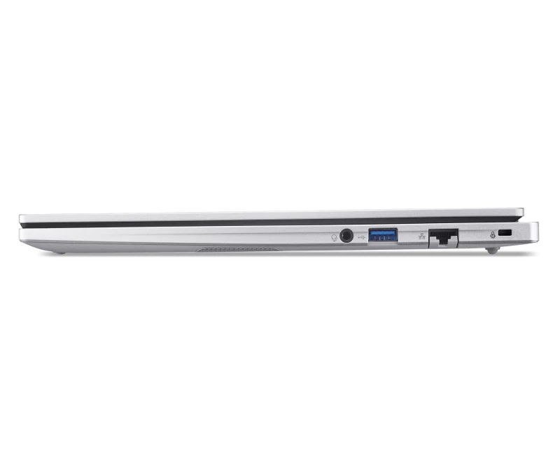 Acer TravelMate P2 15 Ultra 5-125H /16GB/512/Win11P EDU (TMP215-75-G2-TCO || NX.BMGEP.001) - Изображение 8
