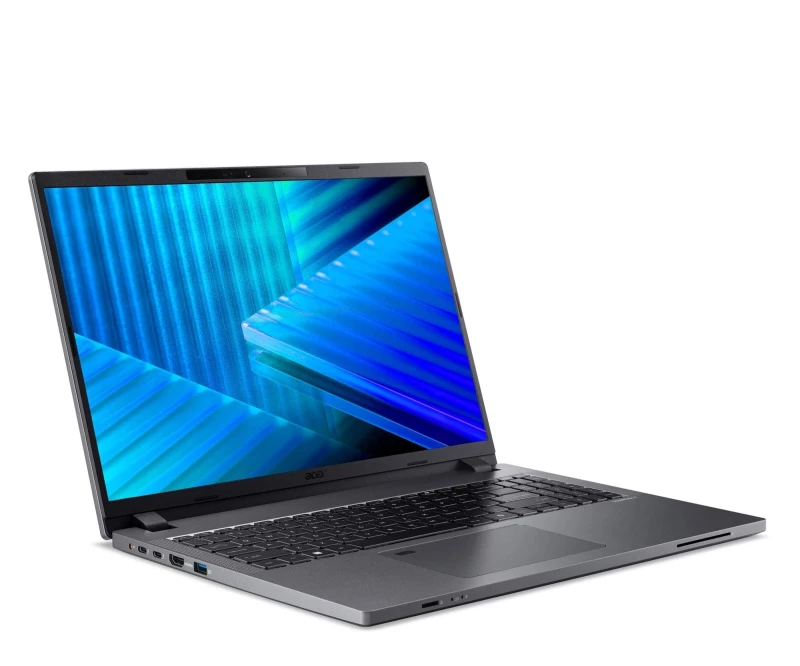 Acer TravelMate P2 16 Ultra 5-125H /16GB/512/Win11P (TMP216-71-G3-TCO || NX.BQXEP.002) - Изображение 1