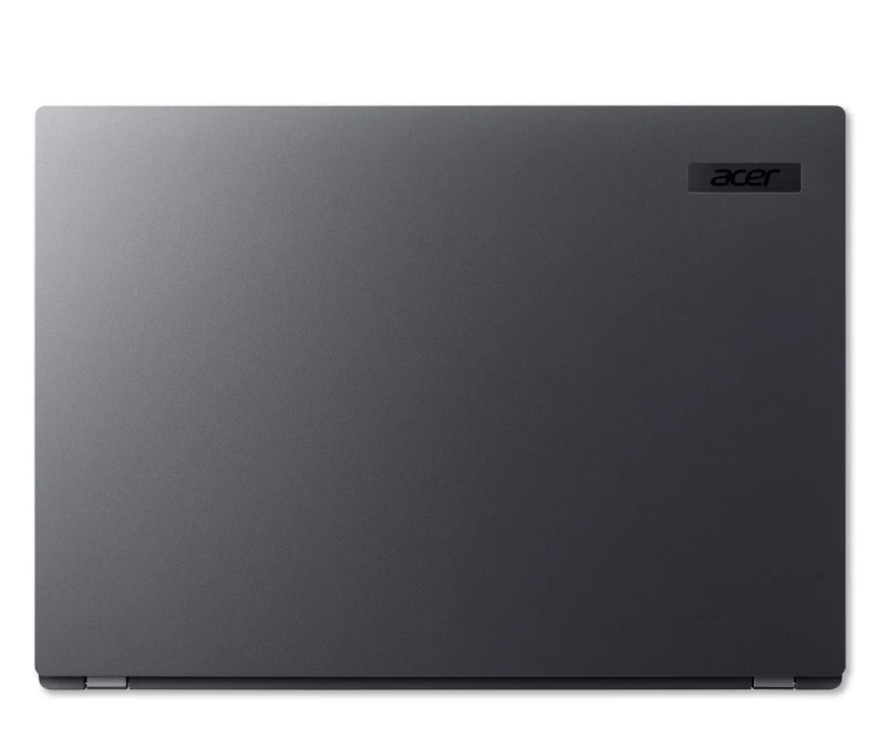 Acer TravelMate P2 16 Ultra 5-125H /16GB/512/Win11P (TMP216-71-G3-TCO || NX.BQXEP.002) - Изображение 4