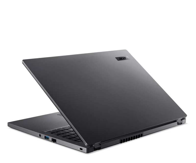 Acer TravelMate P2 16 Ultra 5-125H /16GB/512/Win11P (TMP216-71-G3-TCO || NX.BQXEP.002) - Изображение 5