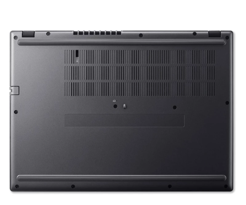 Acer TravelMate P2 16 Ultra 5-125H /16GB/512/Win11P (TMP216-71-G3-TCO || NX.BQXEP.002) - Изображение 6