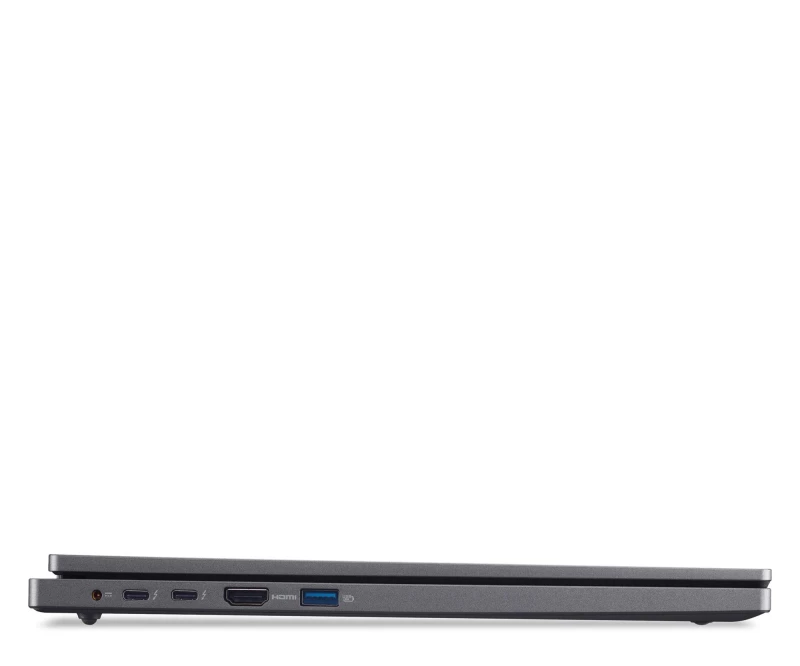 Acer TravelMate P2 16 Ultra 5-125H /16GB/512/Win11P (TMP216-71-G3-TCO || NX.BQXEP.002) - Изображение 7