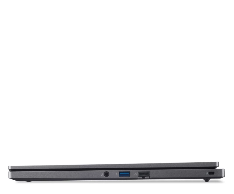 Acer TravelMate P2 16 Ultra 5-125H /16GB/512/Win11P (TMP216-71-G3-TCO || NX.BQXEP.002) - Изображение 8