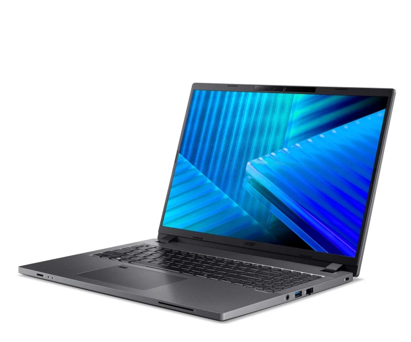 Acer TravelMate P2 16 Ultra 5-125H /16GB/512/Win11P (TMP216-71-G3-TCO || NX.BQXEP.001) - Зображення 3