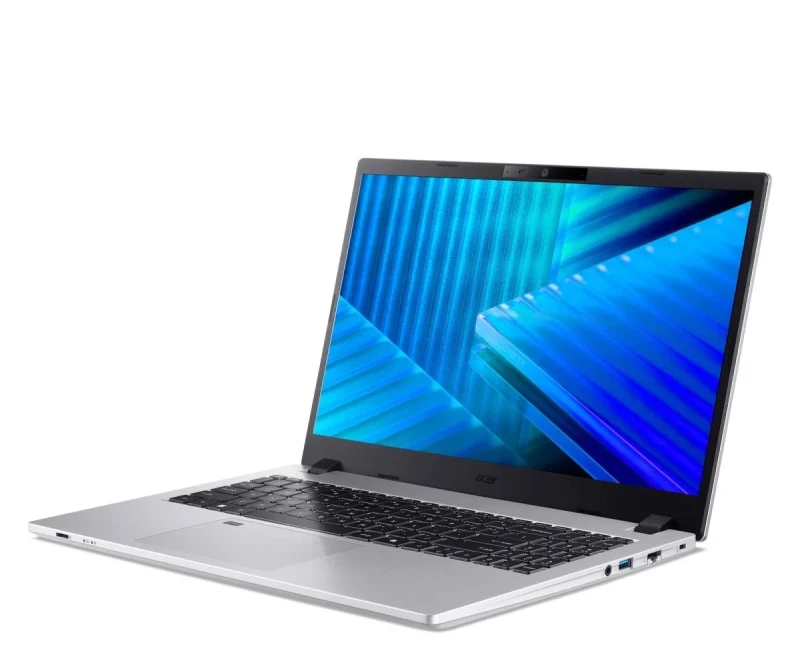 Acer TravelMate P2 Ultra 5-125H/16GB/512/Win11P 3Y OnSite (TMP215-75-G2-TCO || NX.BMFEP.001) - Изображение 1