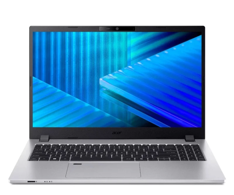 Acer TravelMate P2 Ultra 5-125H/16GB/512/Win11P 3Y OnSite (TMP215-75-G2-TCO || NX.BMFEP.001) - Изображение 2