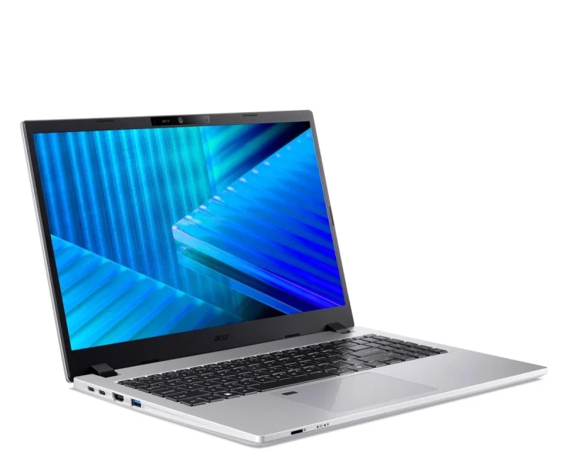 Acer TravelMate P2 Ultra 5-125H/16GB/512/Win11P 3Y OnSite (TMP215-75-G2-TCO || NX.BMFEP.001) - Изображение 3