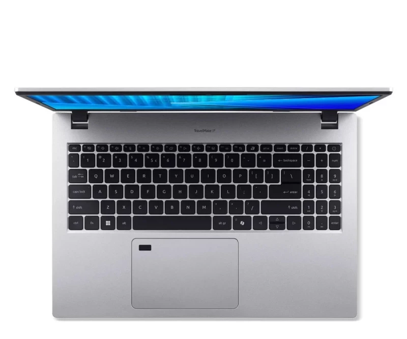 Acer TravelMate P2 Ultra 5-125H/16GB/512/Win11P 3Y OnSite (TMP215-75-G2-TCO || NX.BMFEP.001) - Изображение 4