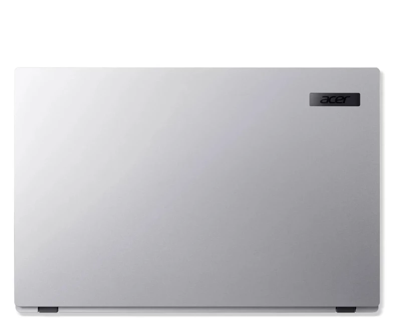 Acer TravelMate P2 Ultra 5-125H/16GB/512/Win11P 3Y OnSite (TMP215-75-G2-TCO || NX.BMFEP.001) - Изображение 5