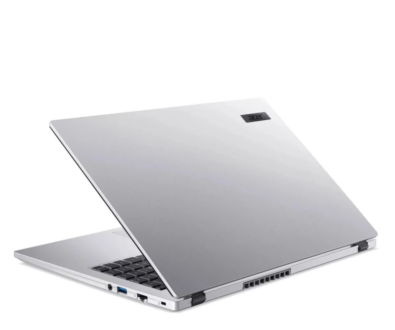 Acer TravelMate P2 Ultra 5-125H/16GB/512/Win11P 3Y OnSite (TMP215-75-G2-TCO || NX.BMFEP.001) - Изображение 6