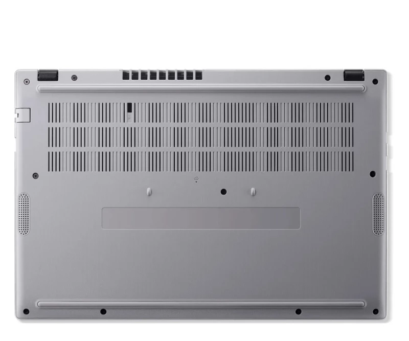 Acer TravelMate P2 Ultra 5-125H/16GB/512/Win11P 3Y OnSite (TMP215-75-G2-TCO || NX.BMFEP.001) - Изображение 7