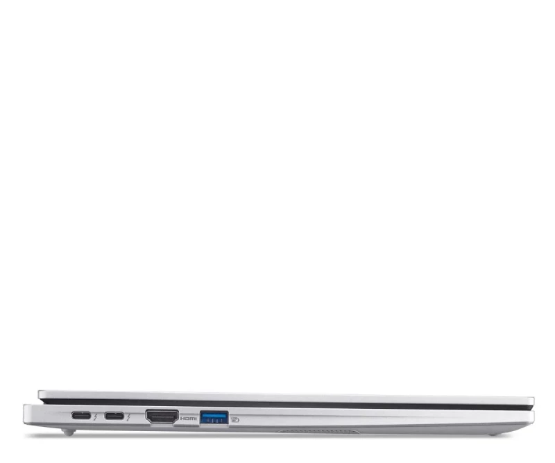 Acer TravelMate P2 Ultra 5-125H/16GB/512/Win11P 3Y OnSite (TMP215-75-G2-TCO || NX.BMFEP.001) - Изображение 8