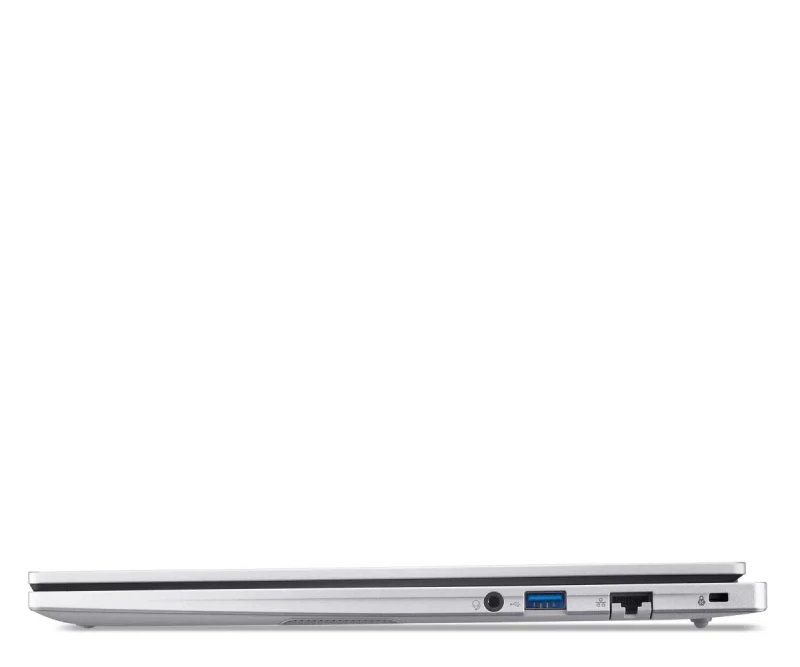 Acer TravelMate P2 Ultra 5-125H/16GB/512/Win11P 3Y OnSite (TMP215-75-G2-TCO || NX.BMFEP.001) - Изображение 9