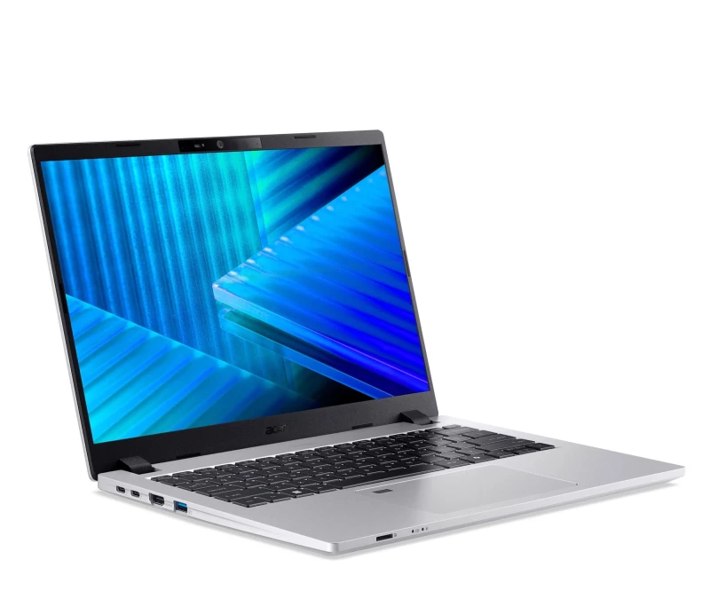 Acer TravelMate P2 Ultra 5-125H/16GB/512/Win11P (TMP214-76-G2-TCO || NX.BLLEP.002) - Изображение 1
