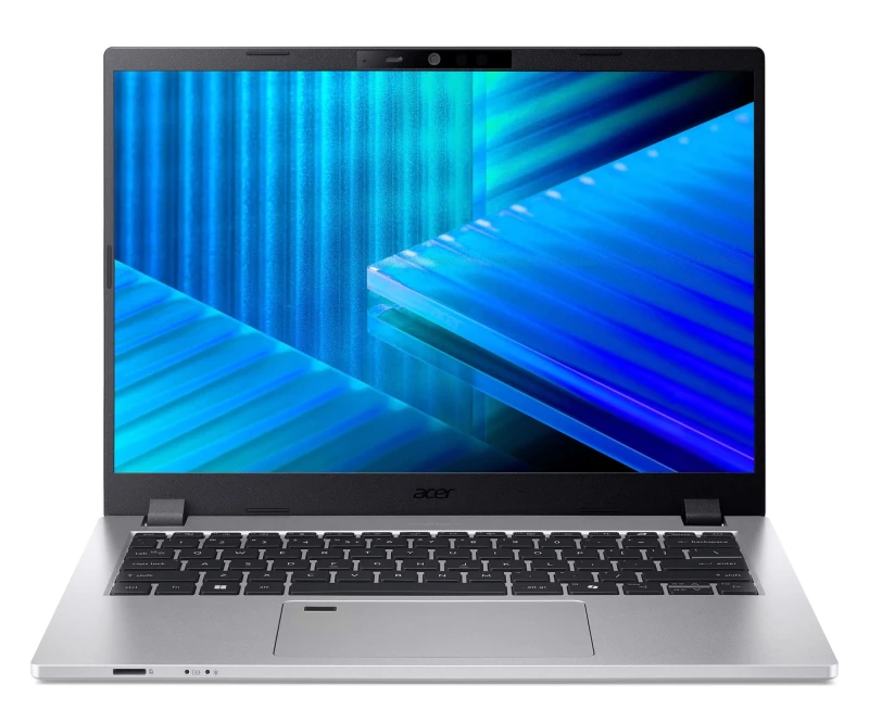 Acer TravelMate P2 Ultra 5-125H/16GB/512/Win11P (TMP214-76-G2-TCO || NX.BLLEP.002) - Изображение 2