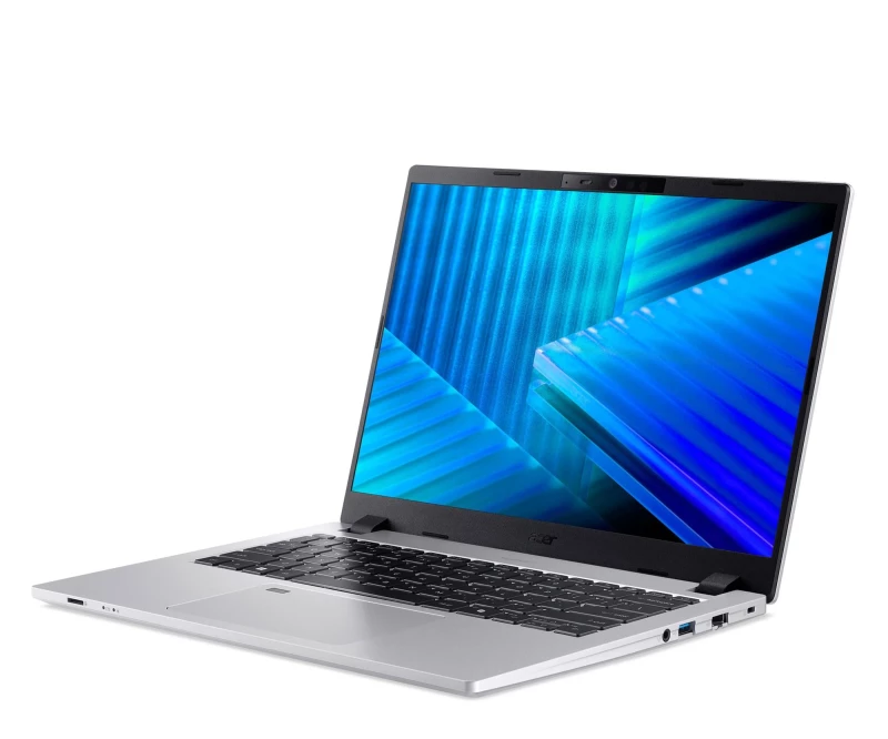 Acer TravelMate P2 Ultra 5-125H/16GB/512/Win11P (TMP214-76-G2-TCO || NX.BLLEP.002) - Изображение 3