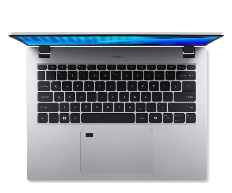 Acer TravelMate P2 Ultra 5-125H/16GB/512/Win11P (TMP214-76-G2-TCO || NX.BLLEP.002) - Изображение 4