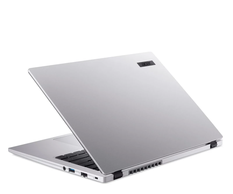 Acer TravelMate P2 Ultra 5-125H/16GB/512/Win11P (TMP214-76-G2-TCO || NX.BLLEP.002) - Изображение 5