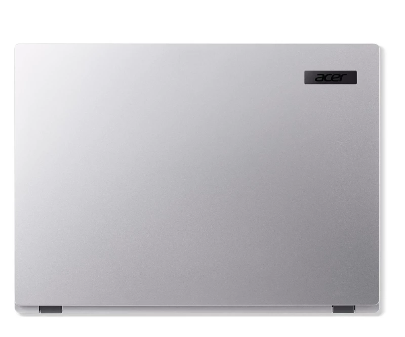 Acer TravelMate P2 Ultra 5-125H/16GB/512/Win11P (TMP214-76-G2-TCO || NX.BLLEP.002) - Изображение 6