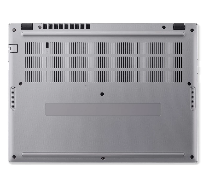 Acer TravelMate P2 Ultra 5-125H/16GB/512/Win11P (TMP214-76-G2-TCO || NX.BLLEP.002) - Изображение 7
