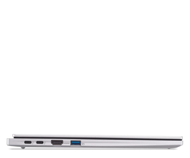 Acer TravelMate P2 Ultra 5-125H/16GB/512/Win11P (TMP214-76-G2-TCO || NX.BLLEP.002) - Изображение 8