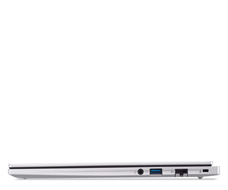 Acer TravelMate P2 Ultra 5-125H/16GB/512/Win11P (TMP214-76-G2-TCO || NX.BLLEP.002) - Изображение 9