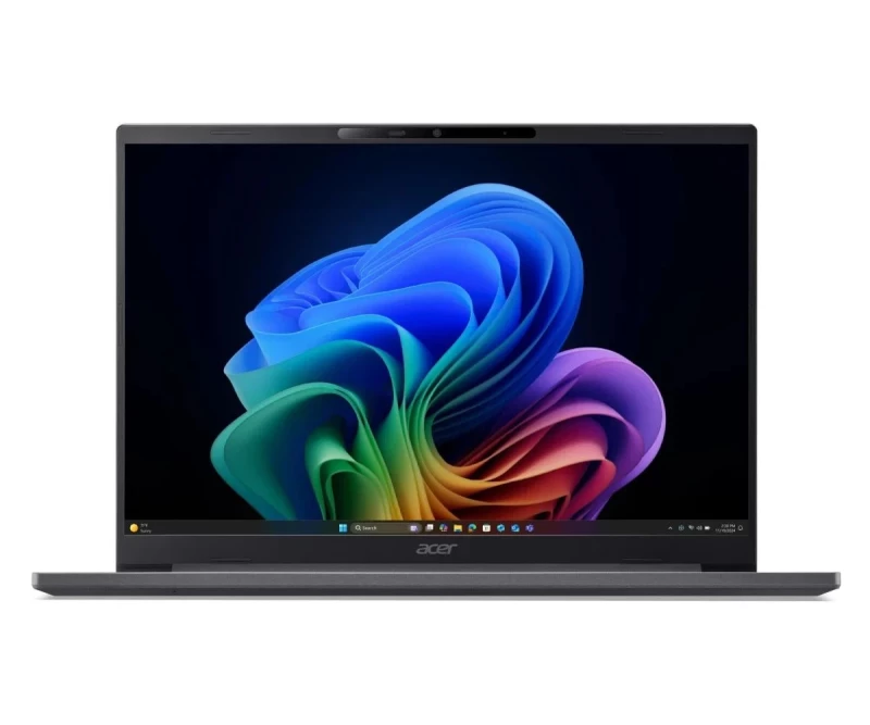 Acer TravelMate X4 14 Ultra 5-226V /16GB/512/Win11P (TMX414-51-TCO || NX.BQCEP.002) - Изображение 2