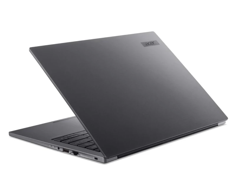 Acer TravelMate X4 14 Ultra 5-226V /16GB/512/Win11P (TMX414-51-TCO || NX.BQCEP.002) - Изображение 5