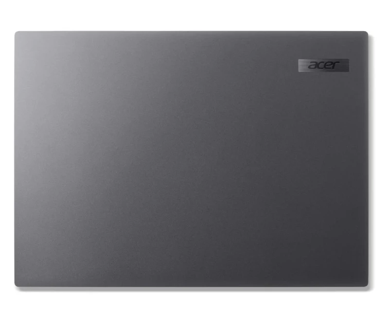 Acer TravelMate X4 14 Ultra 5-226V /16GB/512/Win11P (TMX414-51-TCO || NX.BQCEP.002) - Изображение 6