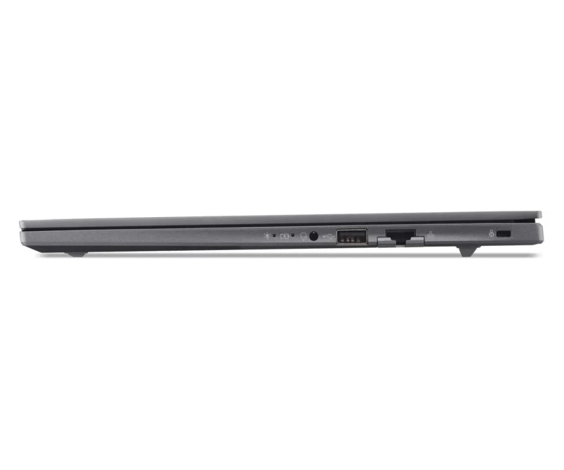 Acer TravelMate X4 14 Ultra 5-226V /16GB/512/Win11P (TMX414-51-TCO || NX.BQCEP.002) - Изображение 8