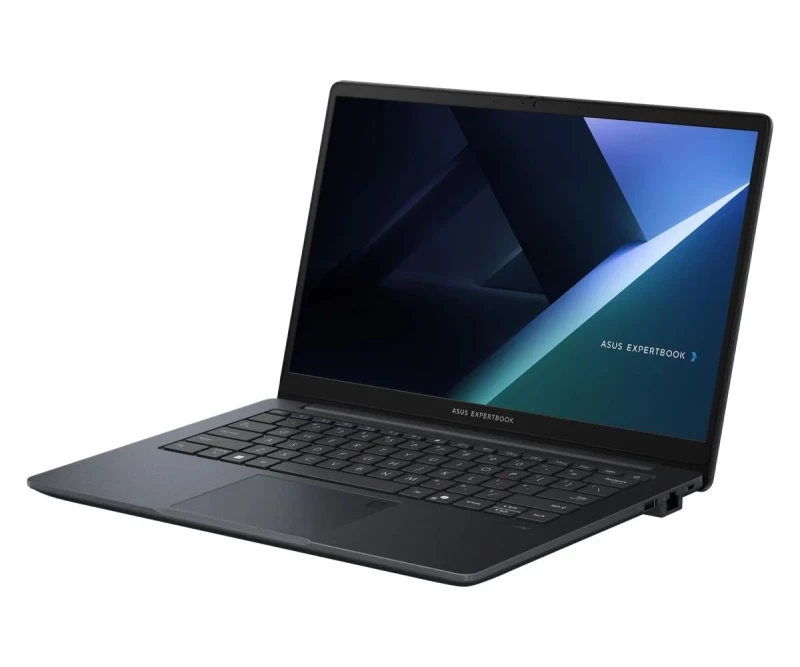 ASUS ExpertBook B1 Core 5-210H/16GB/512/Win11P (B1403CVA-S67343X) - Зображення 1